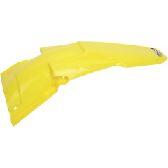 UFO ZADNJI BLATNIK SUZUKI RMZ450 08-17